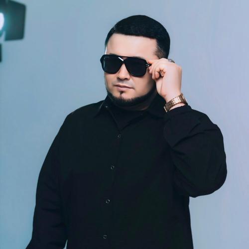 Әлиғазы Төртқара - Желтые тюльпаны