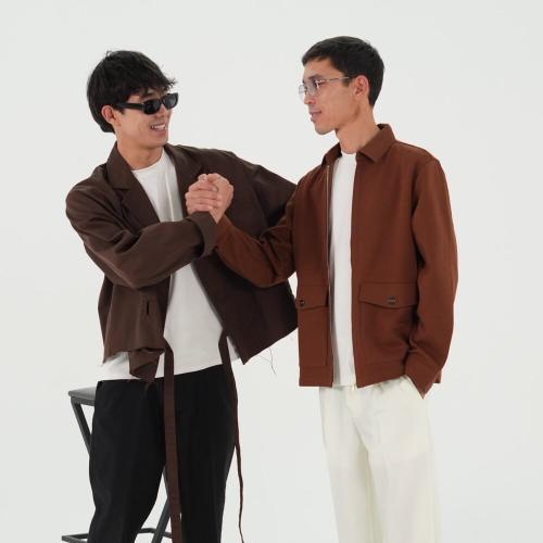 Alikhan Maks feat Alikhan Nurjhigit - ҚАРА ҚЫЗ