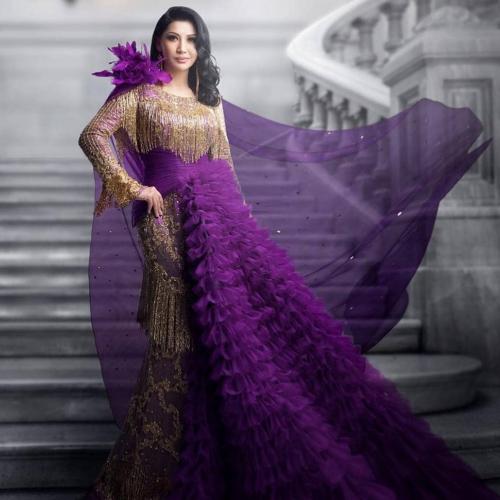 Aliya Abiken - Бауыр керек