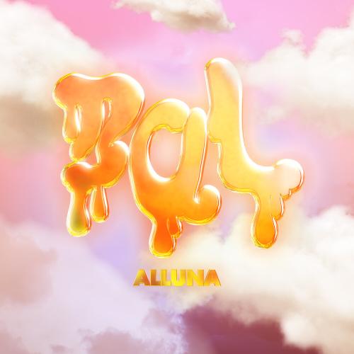 Alluna - BAL