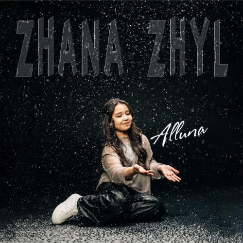 Alluna - Zhana zhyl