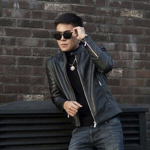 Алмас Болатов - Басқаны сүйе алмадым