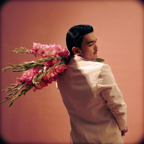 Almas - Túnniń bir uaģynda