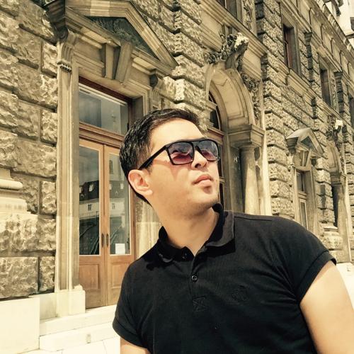 Алмат Асыланбек -  Байдың қызын аламы (2018)