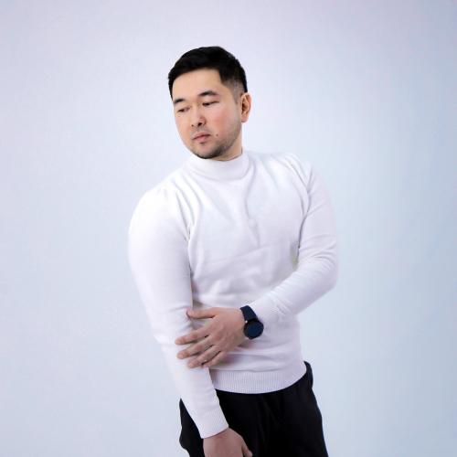 Алмат Асыланбек - Биле биле