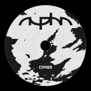 ALPHA - Cypher