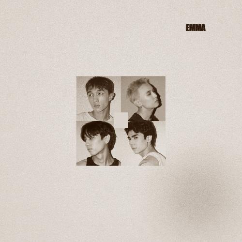 ALPHA - EMMA