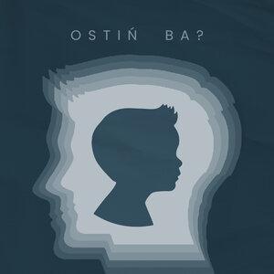 ALPHA - OSTIN BA