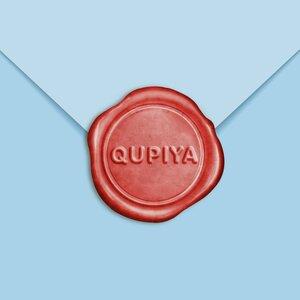 ALPHA - QUPIYA