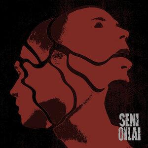 ALPHA - Seni oilai