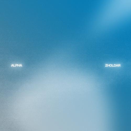 ALPHA  - ZHOLDAR