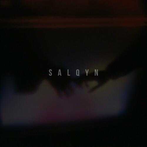 ALTAIR feat. ABBI - Salqyn