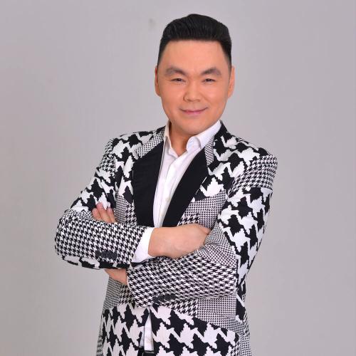 Алтай Алипкаиров - Апаратын айға