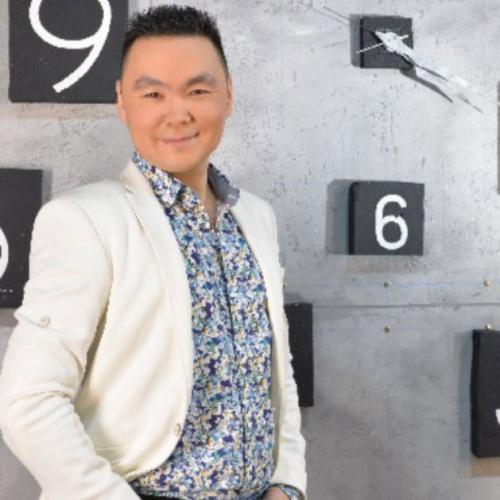 Алтай Алипкаиров