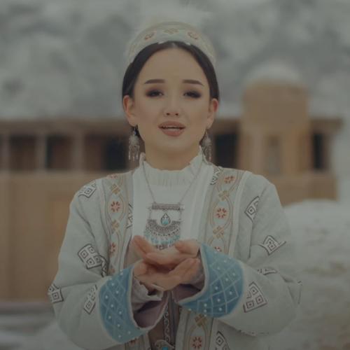 Алтай Балжан - Қыз ұзату