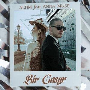ALTIM, Anna Muse - Bir Gasyr