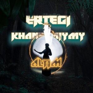 ALTIM - Ertegi khanshaiymy
