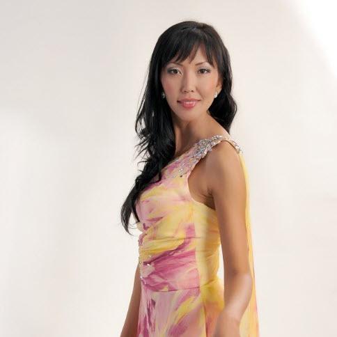 Алтын Орда - Қайныларым-ай (2016)