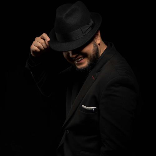 Алтынбек Тәшімбетов - Не істейсің