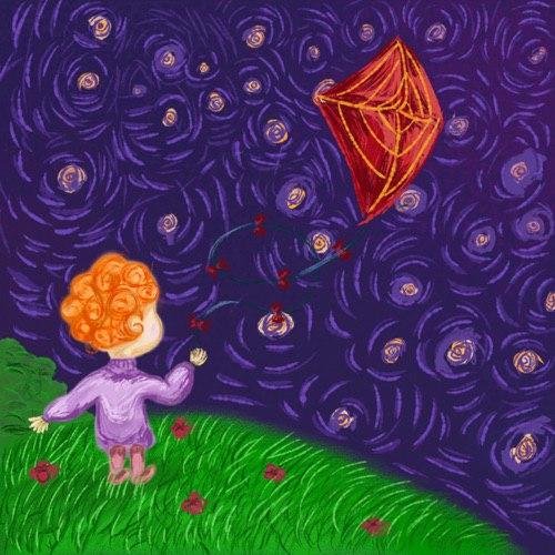 ALUAN feat. jeltoksan. - Tylsym