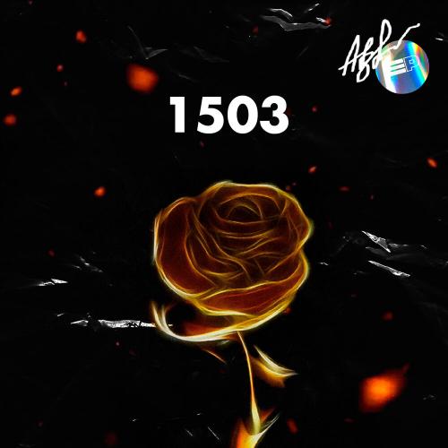 AlZaBi - 1503