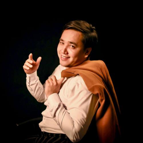 Әлжан Нұрлыбек - Ауырады басым-ай