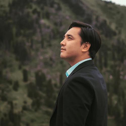 Әлжан Нұрлыбек - Моя Зарина