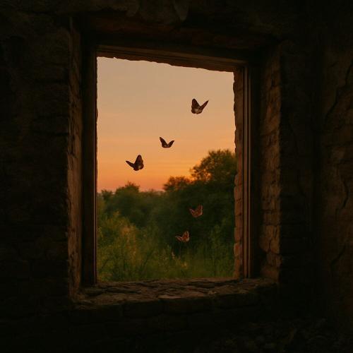 Alzhar Gazez, HOM - KØBELEKTER