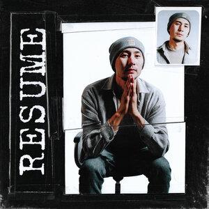 Alzhar Gazez - Qumsagat