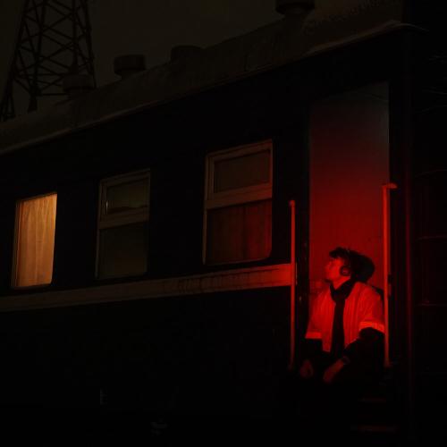 Alzhar Gazez - Tozimim Bayau