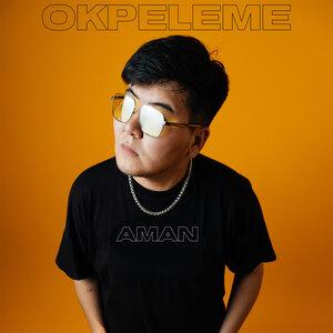 Aman - Okpeleme