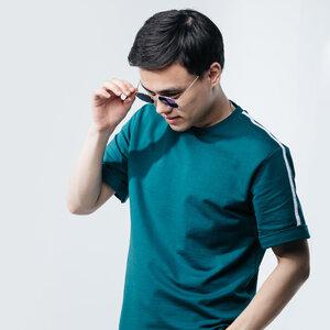 Amantai Aben - Тым Алыс
