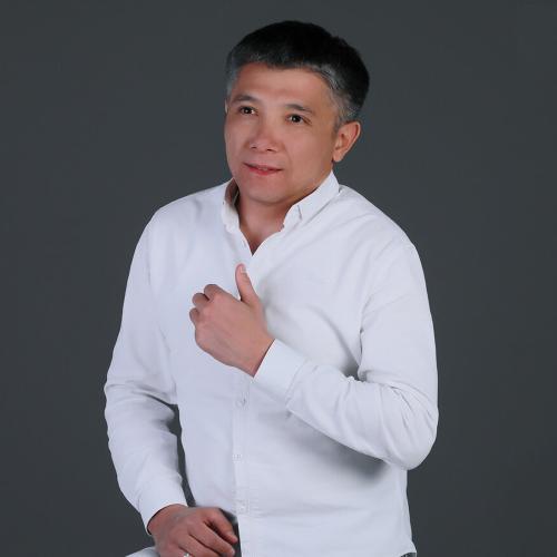 Аманжол Шымболат