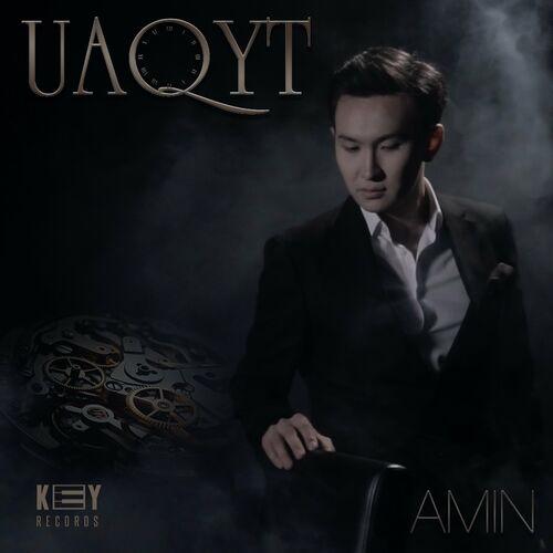 amin - Uaqyt
