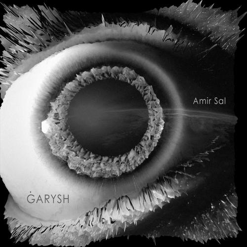 Amir Sal - Ǵarysh