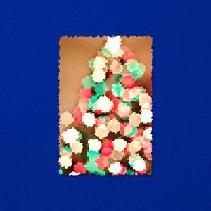 Amir Sal - Christmas Alone