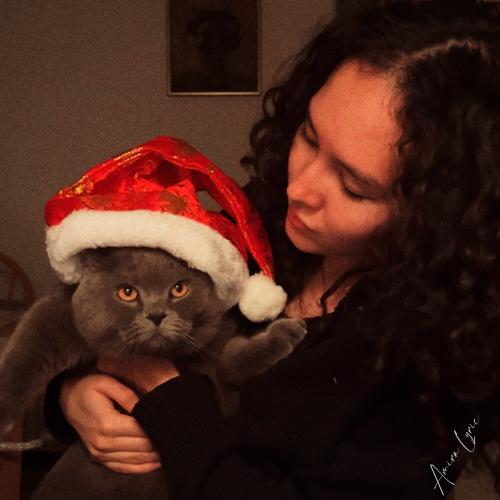 Amira Lyric  - Jaña jylda