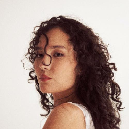 Amira Lyric - Kınälı emes