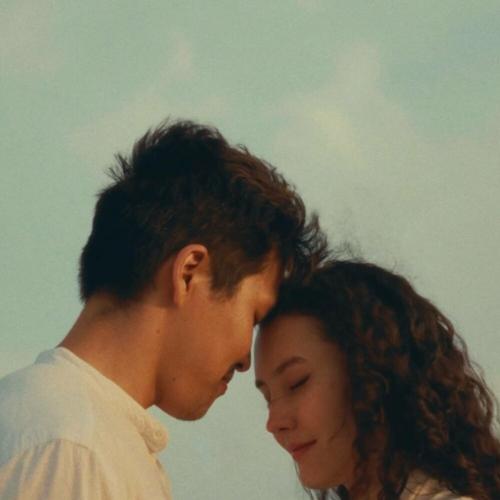 Amira Lyric, Mars&Sea, Sultone - Tänım men janym