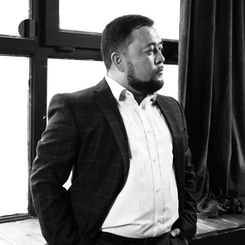 Амирхан Құлбай - Бейтаныс қыз