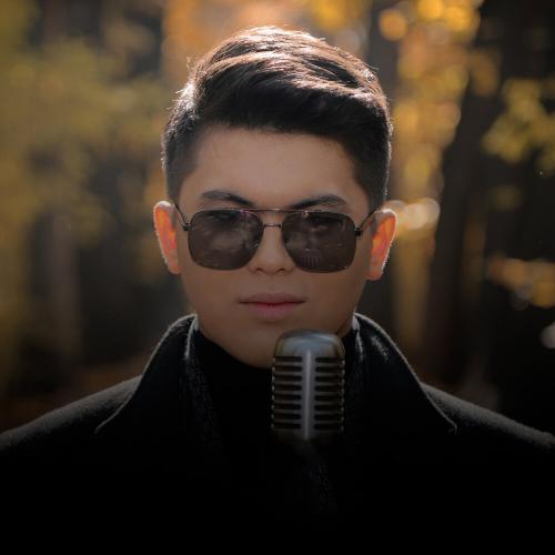 ӘMIRLET - Суретің