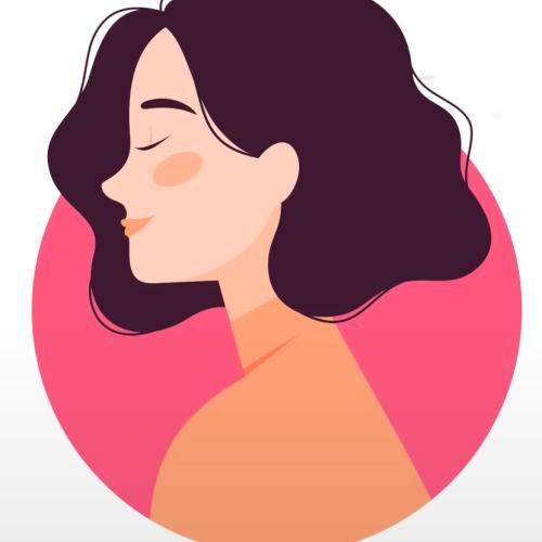 Amre - Арман қыз