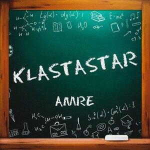 Amre - Klastastar