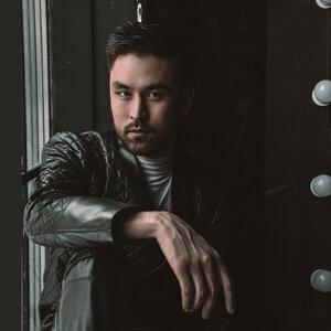 Amre - Мелодрама