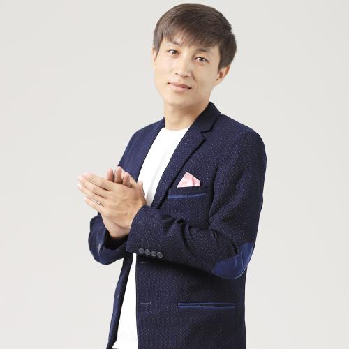 Қанат Әбдіраман - Тағдыр ғой [2016]