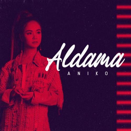 Aniko - Aldama