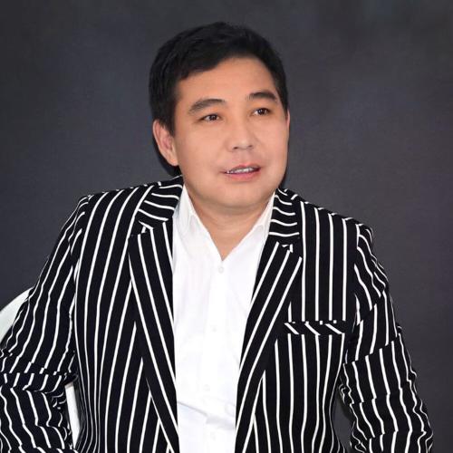 Aposh Sarbaz - Тəп-тəттісің