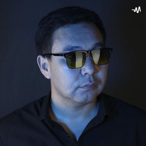 Aposh sarbaz - Тарбағатайдың Талғаты