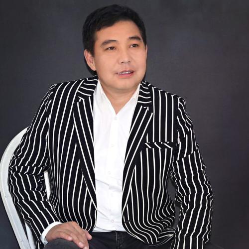 Aposh Sarbaz - Жайнашы жаным