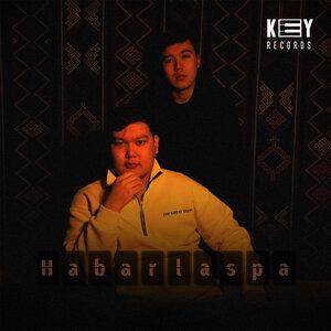 AQJAN, Dark-Han - Habarlaspa